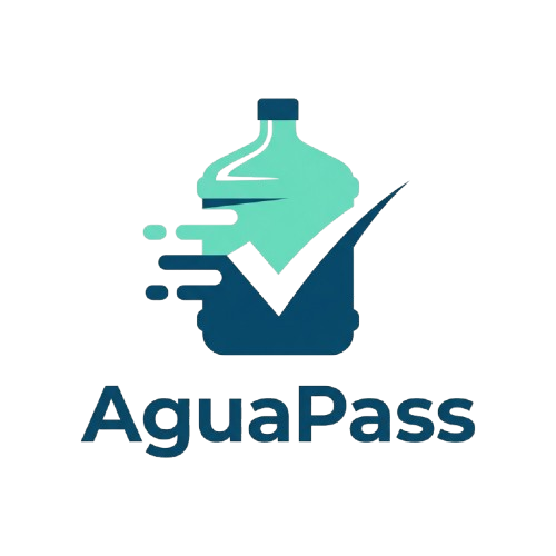 AguaPass